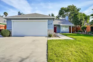 716 Crater Ave, Modesto, CA 95351 - Photo 2