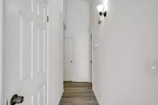 716 Crater Ave, Modesto, CA 95351 - Photo 14