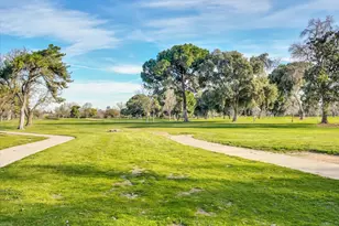 716 Crater Ave, Modesto, CA 95351 - Photo 38