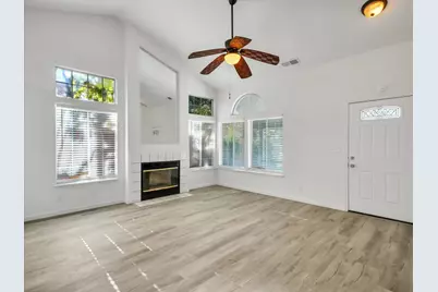 716 Crater Avenue, Modesto, CA 95351 - Photo 8