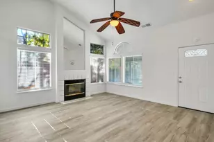 716 Crater Ave, Modesto, CA 95351 - Photo 8