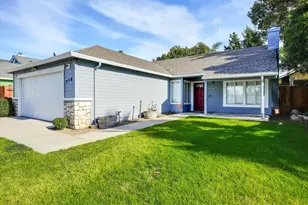 716 Crater Ave, Modesto, CA 95351 - Photo 4