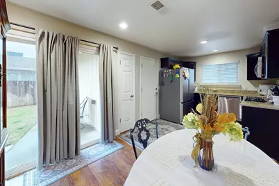 9623 Rachel Street, Live Oak, CA 95953 - Photo 18