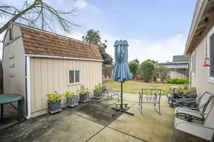 9623 Rachel St, Live Oak, CA 95953 - Photo 40