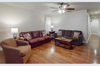 9623 Rachel Street, Live Oak, CA 95953 - Photo 12