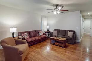 9623 Rachel St, Live Oak, CA 95953 - Photo 12