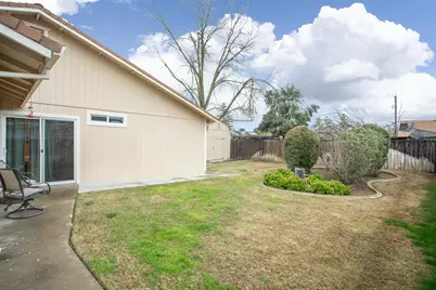 9623 Rachel Street, Live Oak, CA 95953 - Photo 34