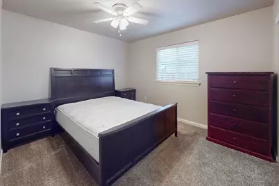 9623 Rachel Street, Live Oak, CA 95953 - Photo 26
