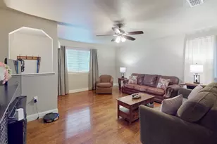 9623 Rachel St, Live Oak, CA 95953 - Photo 16