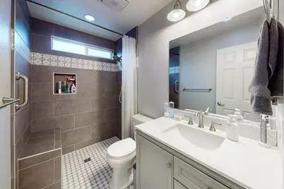 9623 Rachel Street, Live Oak, CA 95953 - Photo 6