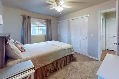 9623 Rachel Street, Live Oak, CA 95953 - Photo 32