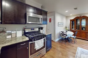 9623 Rachel St, Live Oak, CA 95953 - Photo 24