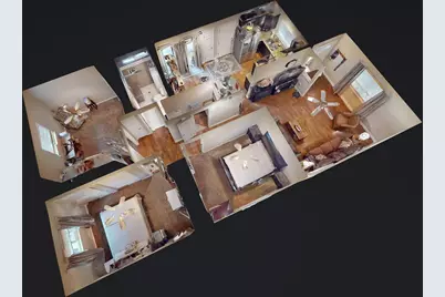 9623 Rachel Street, Live Oak, CA 95953 - Photo 10