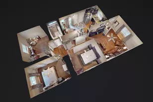 9623 Rachel St, Live Oak, CA 95953 - Photo 10