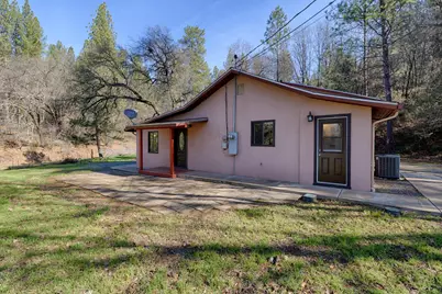 881 Livingston Road, Meadow Vista, CA 95722 - Photo 28