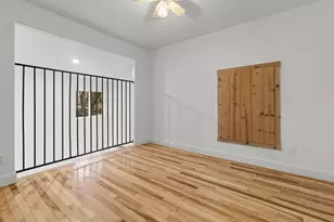 881 Livingston Rd, Meadow Vista, CA 95722 - Photo 18