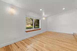 881 Livingston Rd, Meadow Vista, CA 95722 - Photo 6