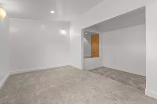 881 Livingston Rd, Meadow Vista, CA 95722 - Photo 14