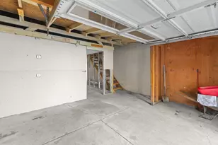 881 Livingston Rd, Meadow Vista, CA 95722 - Photo 22