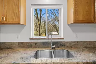 881 Livingston Rd, Meadow Vista, CA 95722 - Photo 10