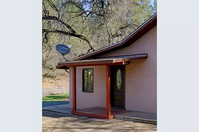 881 Livingston Road, Meadow Vista, CA 95722 - Photo 24