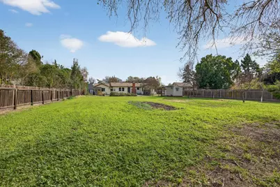 2115 Lucile Avenue, Stockton, CA 95209 - Photo 46