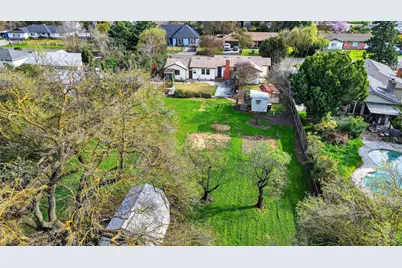 2115 Lucile Avenue, Stockton, CA 95209 - Photo 56