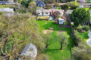 2115 Lucile Ave, Stockton, CA 95209 - Photo 56