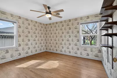 2115 Lucile Avenue, Stockton, CA 95209 - Photo 20