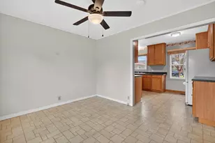 2115 Lucile Ave, Stockton, CA 95209 - Photo 22