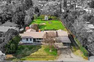 2115 Lucile Ave, Stockton, CA 95209 - Photo 50