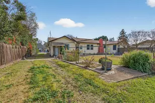 2115 Lucile Ave, Stockton, CA 95209 - Photo 48