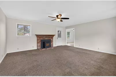 2115 Lucile Avenue, Stockton, CA 95209 - Photo 12