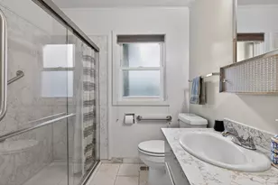 2115 Lucile Ave, Stockton, CA 95209 - Photo 18