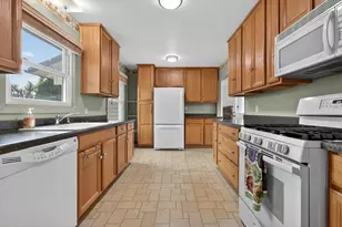 2115 Lucile Ave, Stockton, CA 95209 - Photo 26