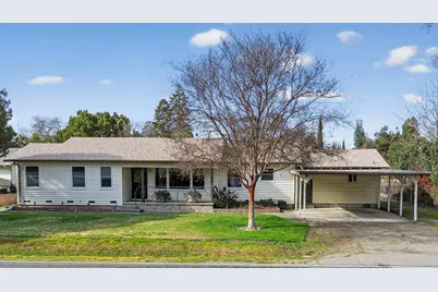 2115 Lucile Avenue, Stockton, CA 95209 - Photo 2