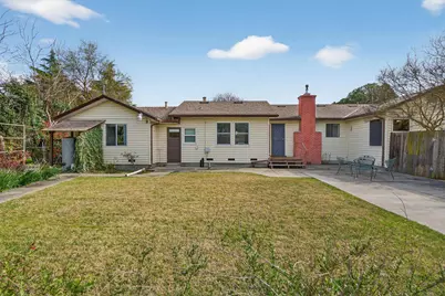2115 Lucile Avenue, Stockton, CA 95209 - Photo 38
