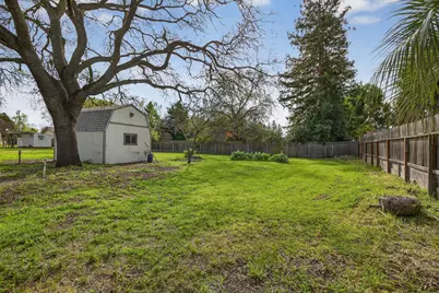 2115 Lucile Avenue, Stockton, CA 95209 - Photo 44