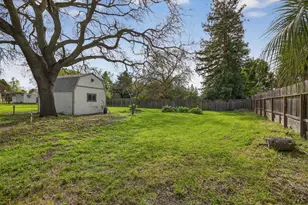 2115 Lucile Ave, Stockton, CA 95209 - Photo 44