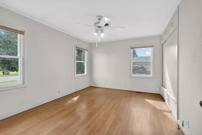 2115 Lucile Avenue, Stockton, CA 95209 - Photo 16