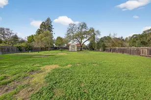 2115 Lucile Ave, Stockton, CA 95209 - Photo 40