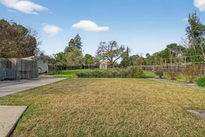 2115 Lucile Avenue, Stockton, CA 95209 - Photo 36