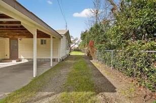 2115 Lucile Ave, Stockton, CA 95209 - Photo 10