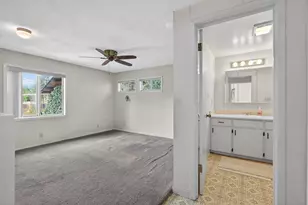 2115 Lucile Ave, Stockton, CA 95209 - Photo 30