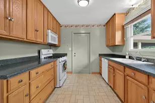 2115 Lucile Ave, Stockton, CA 95209 - Photo 24