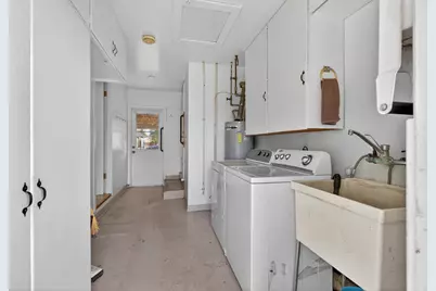 2115 Lucile Avenue, Stockton, CA 95209 - Photo 28