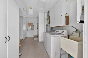 2115 Lucile Ave, Stockton, CA 95209 - Photo 28