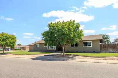 2211 California Street, Escalon, CA 95320 - Photo 4