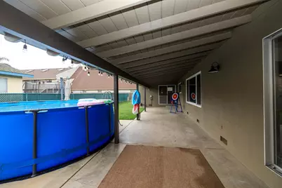 2211 California Street, Escalon, CA 95320 - Photo 46