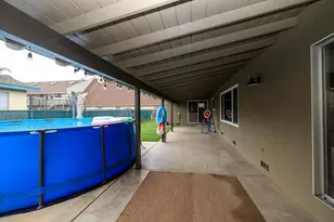 2211 California St, Escalon, CA 95320 - Photo 46